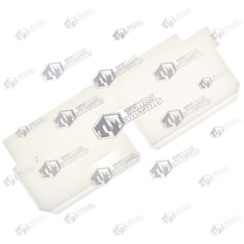 Protectie ghidaj lant drujba Stihl 050, 051, 075, 076 (Pejo)